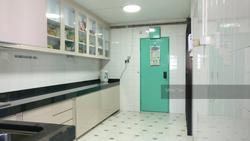 Blk 964 Hougang Avenue 9 (Hougang), HDB 5 Rooms #140297092